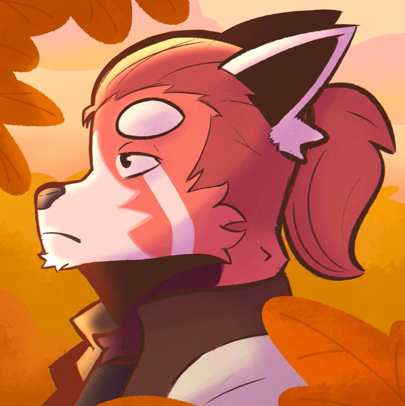 Icon Complex Background